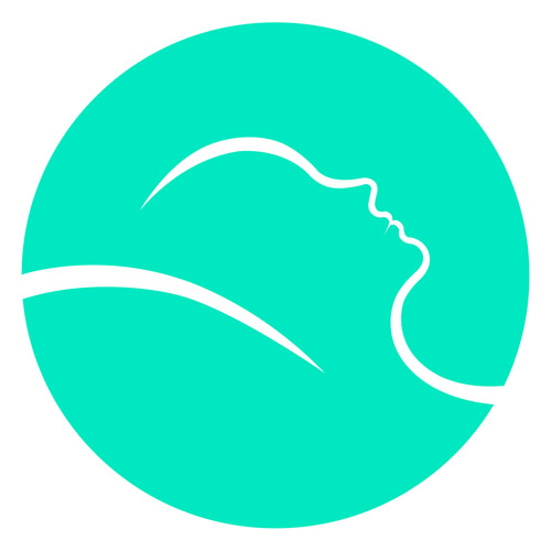 94 9 the surf fm radio