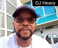 dj heavy